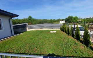 🏡 Casă  Plan Parte Valea Adâncă, finalizată și intabulată  -175.000 Euro🏡 - Poză 10