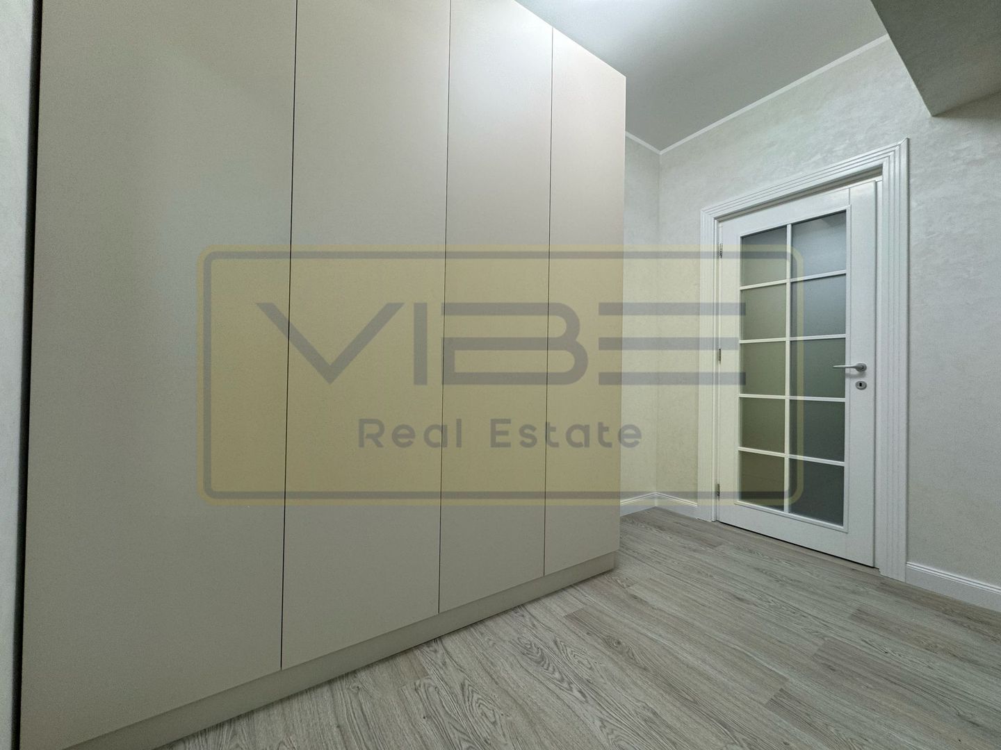 Apartament 2 camere decomandat+parcare Copou - Poză 4