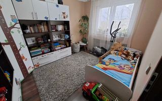 Aprtament 3 camere Carei - Poză 2