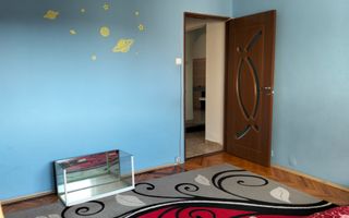 Apartament 2 camere | Etajul 4 | Zona Micro 17 - Poză 8