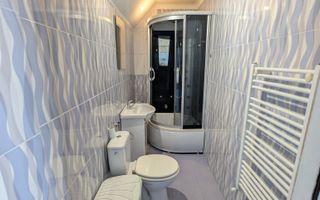 Apartament cu 2 camere, 40 mp, petfriendly, Zona Ultracentrala - Poză 5