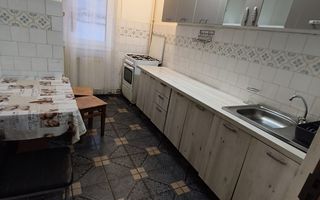 Apartament 2 camere V. Aurie | - Poză 3