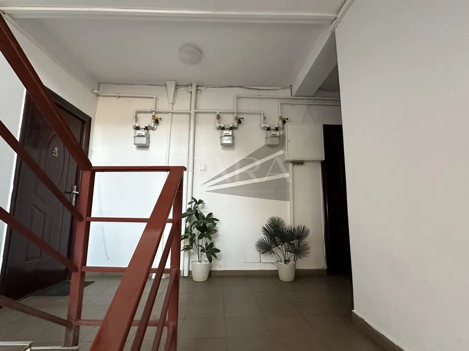 Apartament 2 camere | Eroilor | - Poză 7