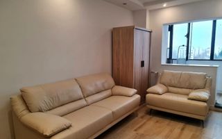 Apartament superb cu doua camere, Brancoveanu-Luica, 104.000€ - Poză 4