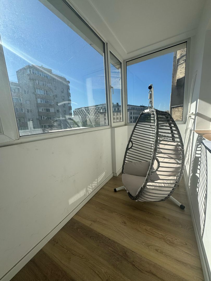 2 camere,  DECOMANDAT| FLOREASCA-POLONA - Poză 16