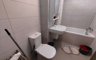 Premium Studio 21 Residence Politehnica Parcul Liniei - Poză 4