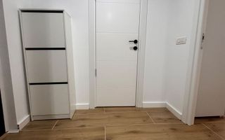 Apartament 2 camere decomandat – Prima închiriere - Zona Valea Oltului - Poză 3