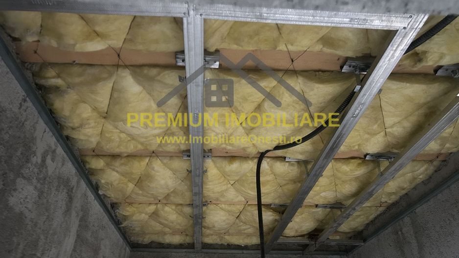 Casa la gri in Onesti - Poză 9