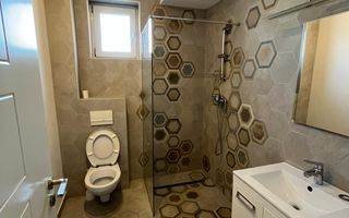 Apartament 3 camere | Parcare Subterană | Curte | Ghimbav - Poză 14