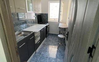 Garsonieră de închiriat – Șos. Pantelimon | Prima închiriere - Poză 4