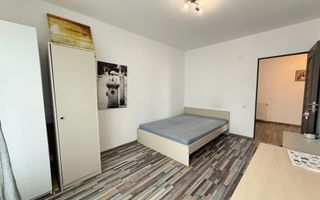 BLACK FRIDAY Apartament 3 camere | Etaj 1 | Decomandat - Poză 10