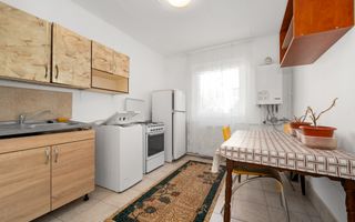 Chirie - garsonieră aproape de centru - Poză 5
