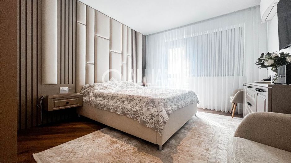 Tomis Plus(COD 05) 4 Camere Deosebite, Premium - Poză 12