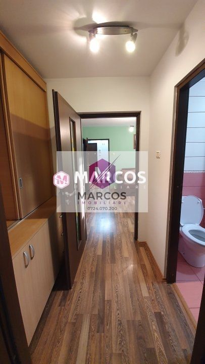 Apartament 2 camere parter, Micro 1, ID 731 - Poză 5