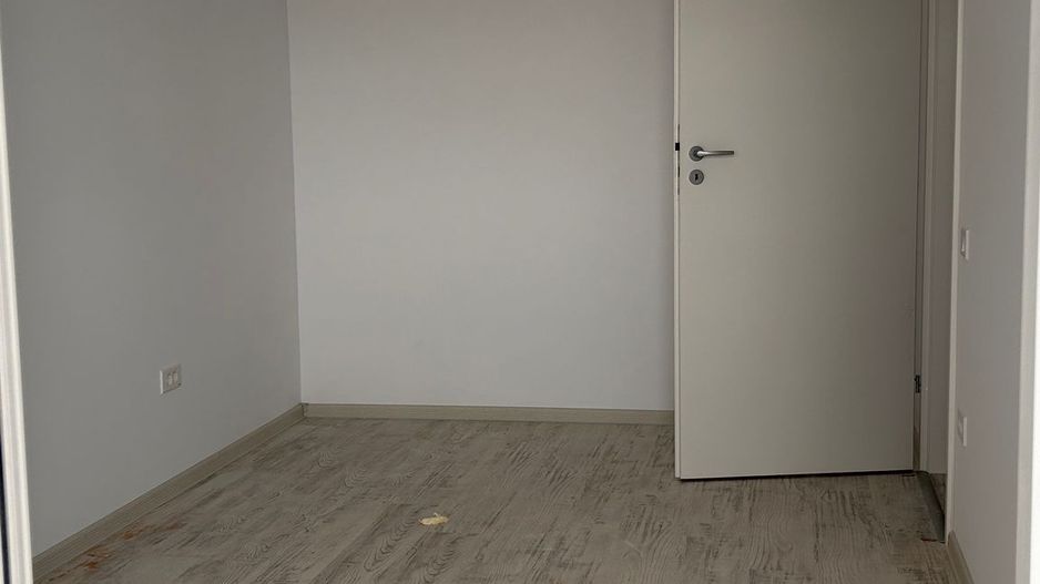 studio-38mp+parcare/mutare imed/15min metrou Leonida sau Berceni - Poză 4