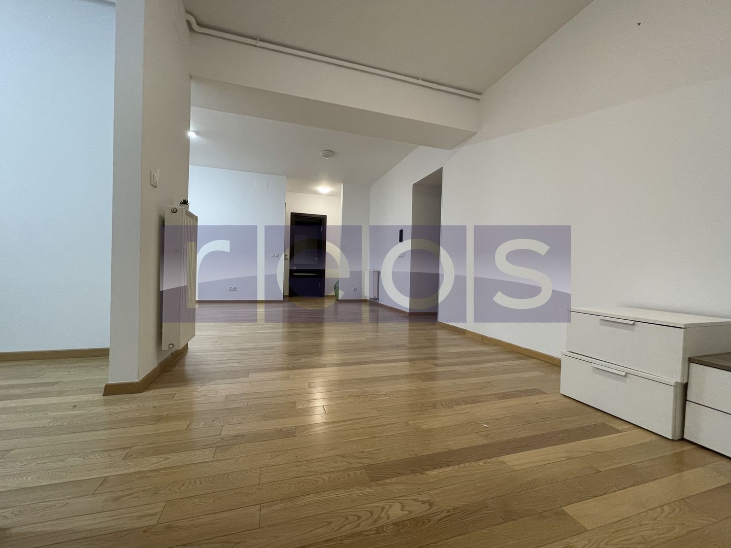 OPORTUNITATE |3CAMERE | TERASA 35MP| UPGROUND |METROU PIPERA - Poză 4