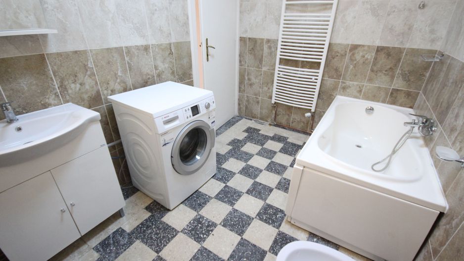 Spatios si renovat - Poză 11