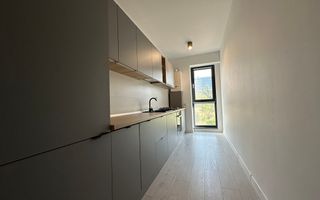 Vânzare, apartament, 2 camere, zona Politehnica - Poză 8