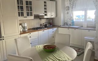 VILĂ MODERNĂ || 3 CAMERE ȘI ACCES LA PISCINĂ || COSMOPOLIS - Poză 8