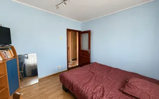 Apartament 2 camere în Obcini | 50 mp | bloc anvelopat - Poză 11