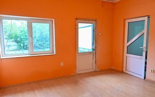 Casa/Vila 5 camere cu spațiu comercial de vanzare | Sud - Ploiesti - Poză 10