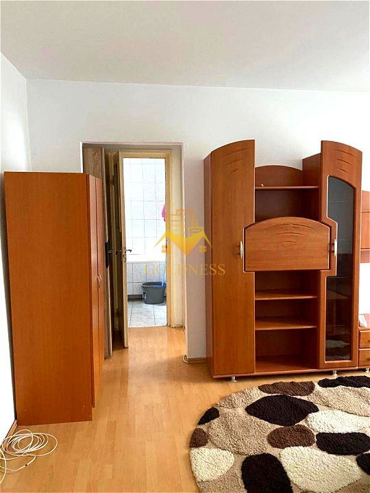 2 camere, Manastur, Primaverii, Panemar, Bucium, Academia de Muzica - Poză 3
