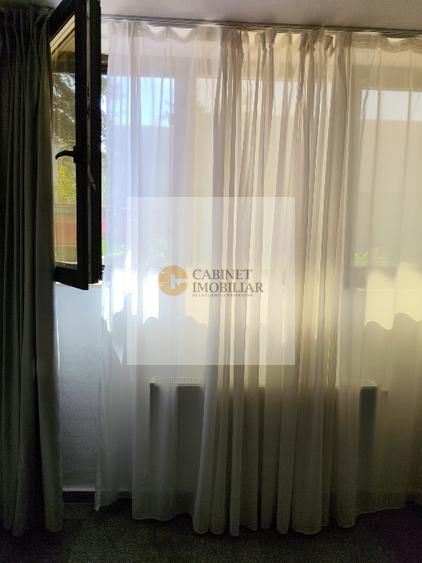 2 Camere - 41MP | Pretabil Locuinta - Spatiu Comercial | 2020 - Poză 10