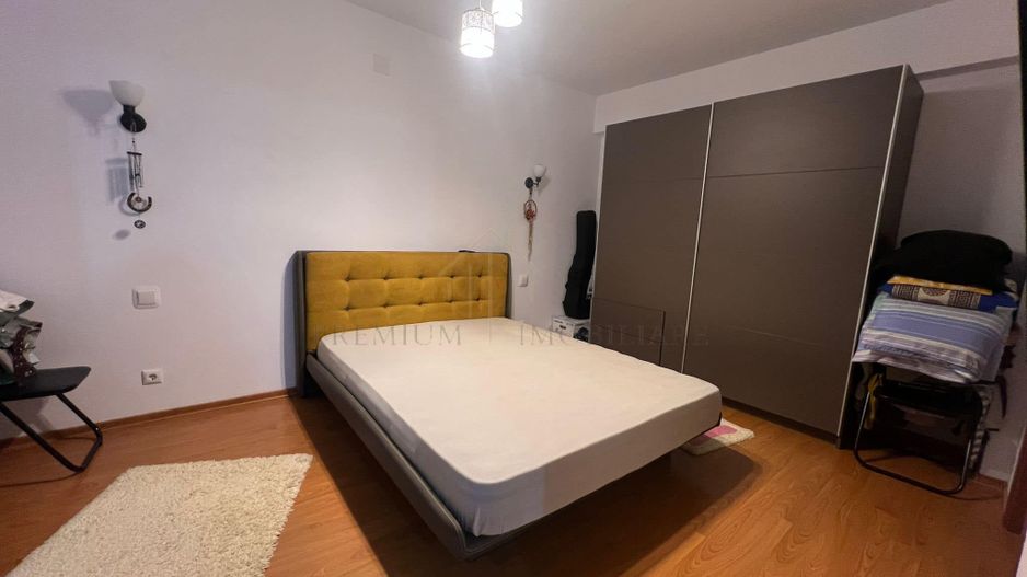 Apartament de Vanzare Onesti- Bloc nou - Poză 3