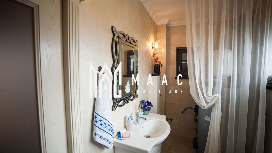 Casa 5 Camere I 175mpu I P+E+P I Zona Triajului - Poză 13