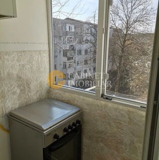 Apartament 2 camere de închiriat – FIX lângă Rond Podu Roș, locație excelentă! - Poză 7