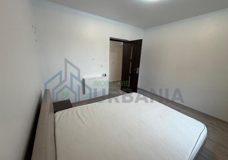 Artament 2 camere decomandat de inchiriat ‼️ - Poză 6