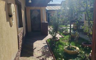 Colentina - Casă individuală | Curte libera | Garaj - 110mp utili - Poză 13