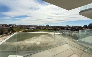 Apartament 2 camere de vanzare One Verdi Park - Poză 9