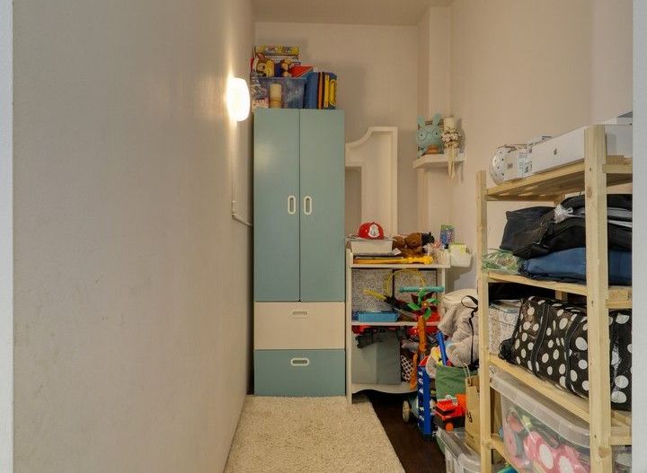 Apartament modern- 2 camere- 59 mp. utili! Comision 0% - Poză 7