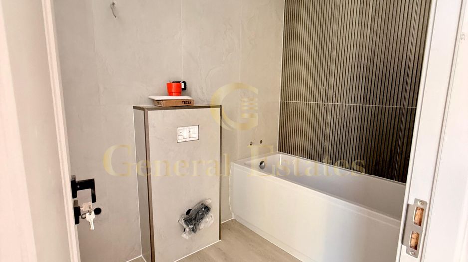 Casa moderna 4 camere teren 300 mp constructie noua - Poză 6