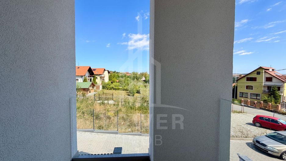 Casa moderna Premium-Daia Noua - Poză 34