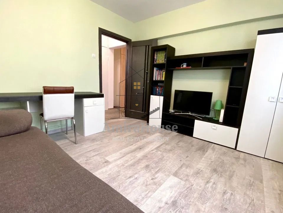 Apartament 2 camere, finisat modern, etaj 6, Gheorgheni zona str Aleea Bizusa - Poză 12