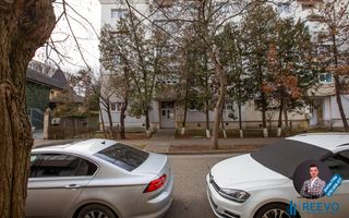 Apartament 4 camere, Bistrița Lac - Poză 21