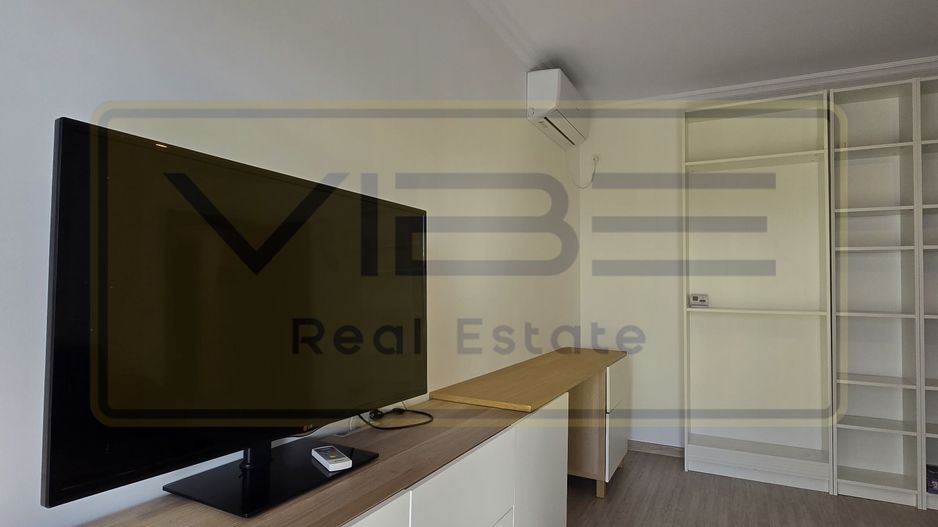 Pacurari - Bloc nou -parcare - decomandat - 64mp- - Poză 3