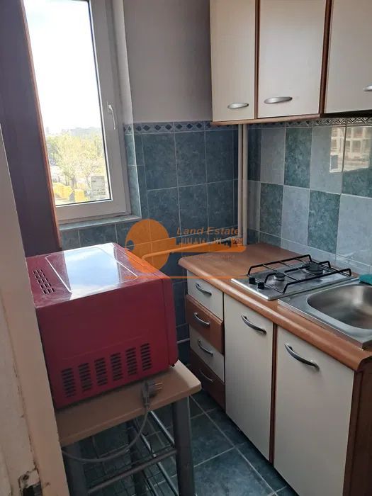 Garsoniera Drumu Taberei - Poză 7