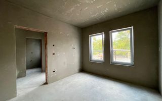 Duplex cu 3 camere foarte bine compartimentat |Moșnița Nouă| - Poză 3