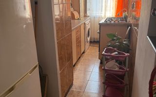 Apartament 2 camere Gherla - Poză 4