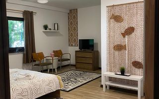 Vanzare Pensiune , Casa ,  Rezervatia Piatra Craiului / Satic, Arges - Poză 18