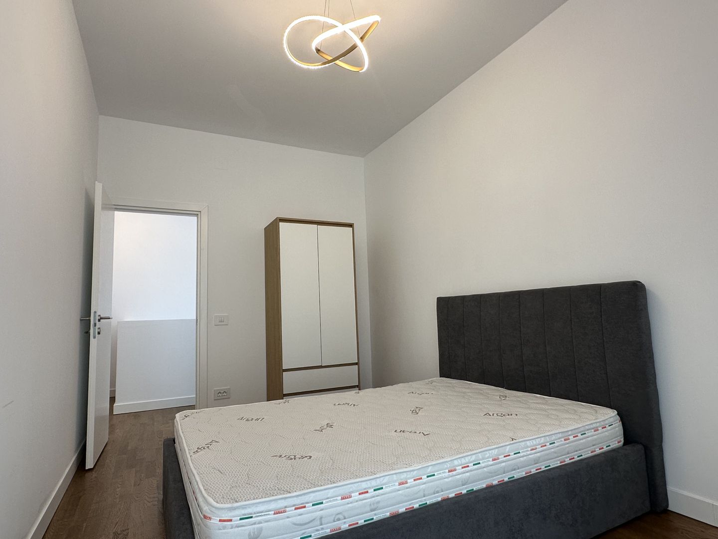 3 camere cu gradina Avalon Estate, Pipera - Poză 5