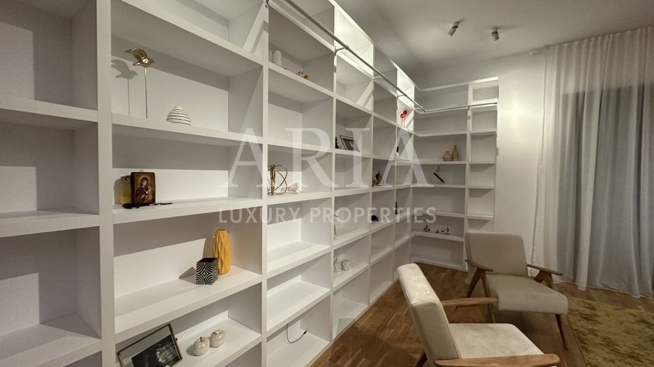 LUXURY DUPLEX 4ROOMS - Poză 10