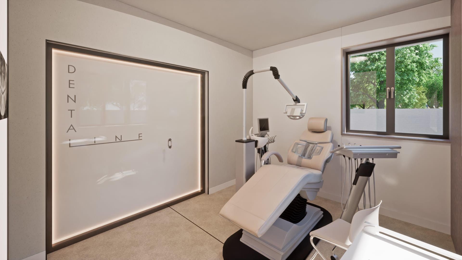 Inchiriere Vila D+P+1E+Pod curte mare Soseaua Iancului - Poză 11