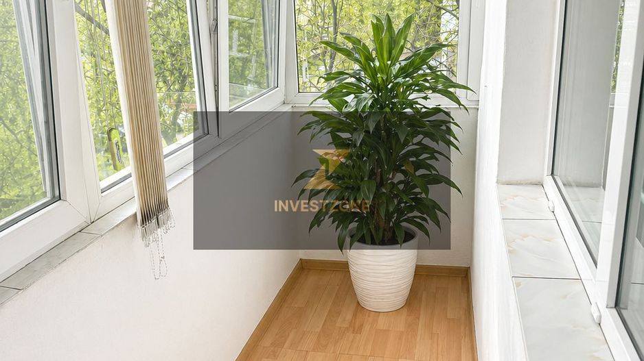 Apartament 4 camere - malul Crișului - Poză 9