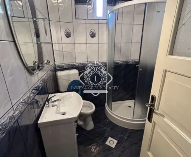 Turda - Piata 1 Mai I Apartament 2 Camere I 41mp + 37 mp Pivnita - Poză 6