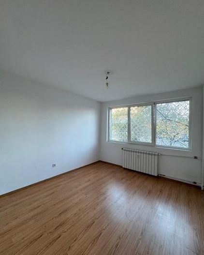 Apartament 4 camere Apusului - Poză 6