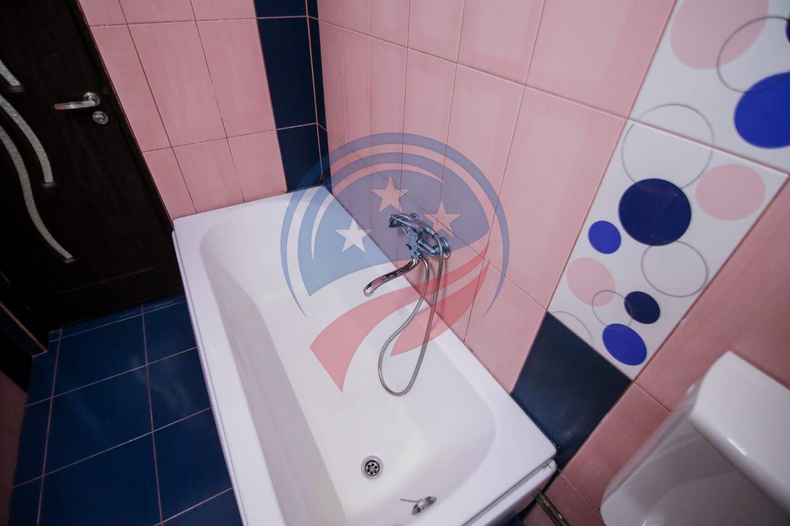 Garsoniera/de inchiriat/Craiova/ Ultracentral - Poză 5